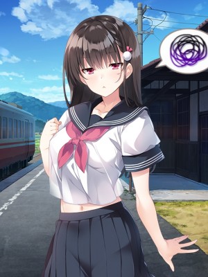 [RE：creation] コイヤスミ 〜彼女の肌に解ける粉雪〜_graphics.ypf_000821