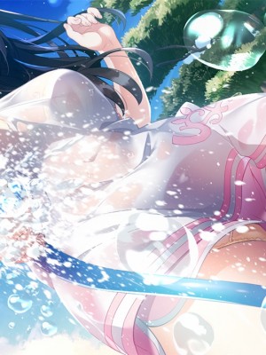 [RE：creation] コイヤスミ 〜彼女の肌に解ける粉雪〜_graphics.ypf_001498