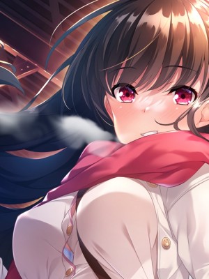 [RE：creation] コイヤスミ 〜彼女の肌に解ける粉雪〜_graphics.ypf_001500