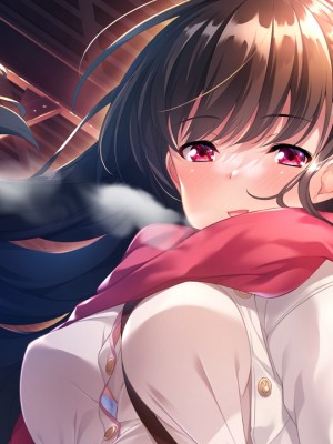 [RE：creation] コイヤスミ 〜彼女の肌に解ける粉雪〜_graphics.ypf_001501