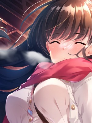 [RE：creation] コイヤスミ 〜彼女の肌に解ける粉雪〜_graphics.ypf_001502