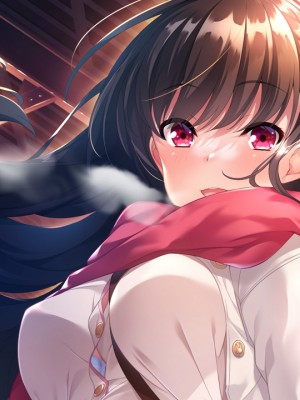 [RE：creation] コイヤスミ 〜彼女の肌に解ける粉雪〜_graphics.ypf_001503