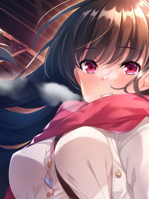 [RE：creation] コイヤスミ 〜彼女の肌に解ける粉雪〜_graphics.ypf_001504