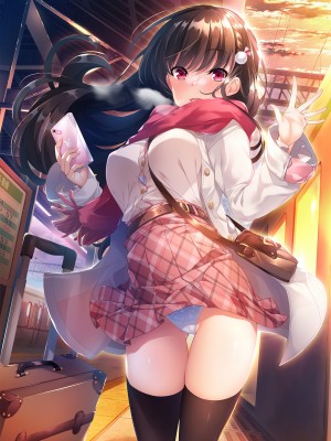 [RE：creation] コイヤスミ 〜彼女の肌に解ける粉雪〜_graphics.ypf_001505