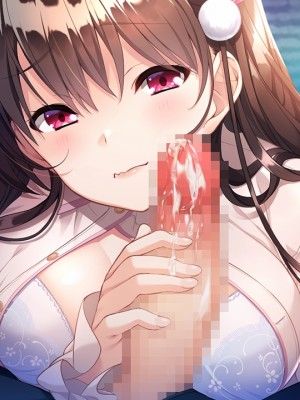 [RE：creation] コイヤスミ 〜彼女の肌に解ける粉雪〜_graphics.ypf_001524