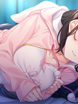 [RE：creation] コイヤスミ 〜彼女の肌に解ける粉雪〜_graphics.ypf_001564