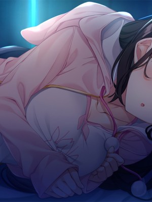 [RE：creation] コイヤスミ 〜彼女の肌に解ける粉雪〜_graphics.ypf_001566