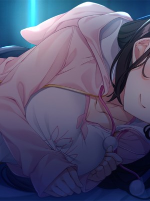 [RE：creation] コイヤスミ 〜彼女の肌に解ける粉雪〜_graphics.ypf_001569