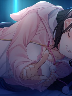 [RE：creation] コイヤスミ 〜彼女の肌に解ける粉雪〜_graphics.ypf_001571