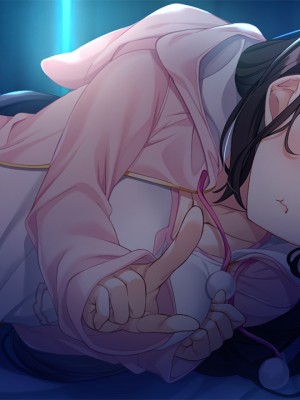 [RE：creation] コイヤスミ 〜彼女の肌に解ける粉雪〜_graphics.ypf_001574