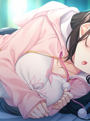 [RE：creation] コイヤスミ 〜彼女の肌に解ける粉雪〜_graphics.ypf_001578