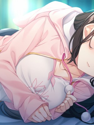 [RE：creation] コイヤスミ 〜彼女の肌に解ける粉雪〜_graphics.ypf_001579