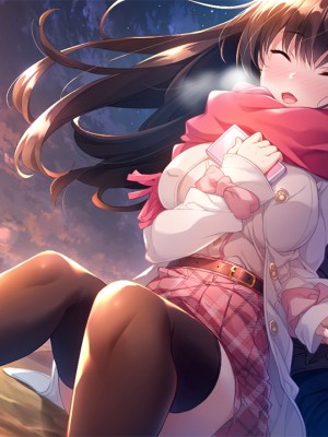 [RE：creation] コイヤスミ 〜彼女の肌に解ける粉雪〜_graphics.ypf_001614