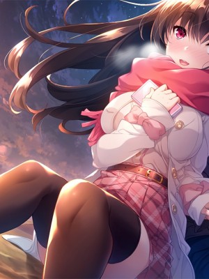 [RE：creation] コイヤスミ 〜彼女の肌に解ける粉雪〜_graphics.ypf_001615