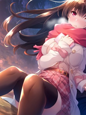 [RE：creation] コイヤスミ 〜彼女の肌に解ける粉雪〜_graphics.ypf_001616