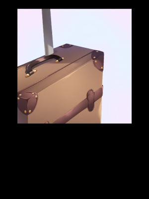 [RE：creation] コイヤスミ 〜彼女の肌に解ける粉雪〜_graphics.ypf_001629