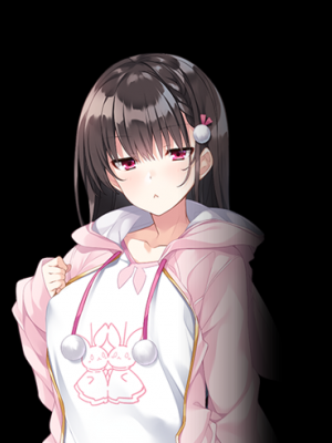 [RE：creation] コイヤスミ 〜彼女の肌に解ける粉雪〜_graphics.ypf_001910