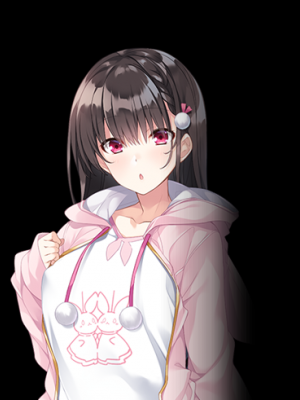 [RE：creation] コイヤスミ 〜彼女の肌に解ける粉雪〜_graphics.ypf_001911