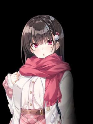 [RE：creation] コイヤスミ 〜彼女の肌に解ける粉雪〜_graphics.ypf_001927