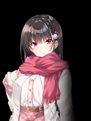 [RE：creation] コイヤスミ 〜彼女の肌に解ける粉雪〜_graphics.ypf_001930