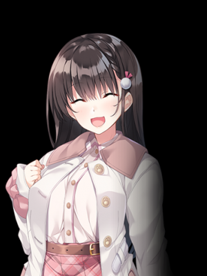 [RE：creation] コイヤスミ 〜彼女の肌に解ける粉雪〜_graphics.ypf_001937