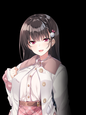 [RE：creation] コイヤスミ 〜彼女の肌に解ける粉雪〜_graphics.ypf_001950