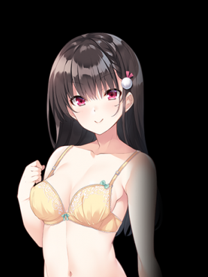 [RE：creation] コイヤスミ 〜彼女の肌に解ける粉雪〜_graphics.ypf_001984