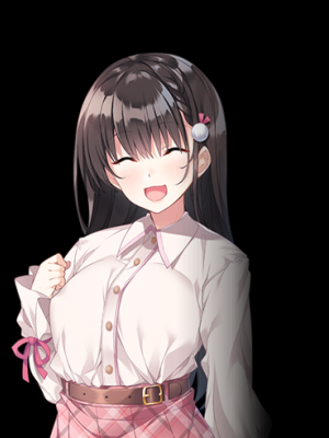 [RE：creation] コイヤスミ 〜彼女の肌に解ける粉雪〜_graphics.ypf_002017