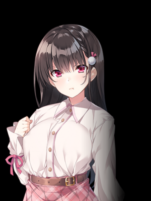 [RE：creation] コイヤスミ 〜彼女の肌に解ける粉雪〜_graphics.ypf_002020