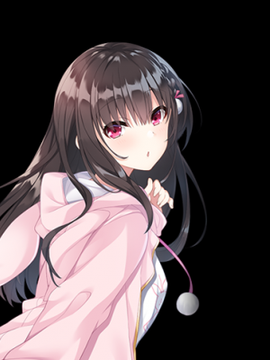 [RE：creation] コイヤスミ 〜彼女の肌に解ける粉雪〜_graphics.ypf_002035