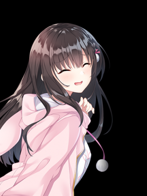 [RE：creation] コイヤスミ 〜彼女の肌に解ける粉雪〜_graphics.ypf_002037