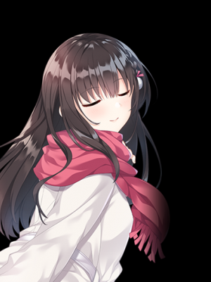 [RE：creation] コイヤスミ 〜彼女の肌に解ける粉雪〜_graphics.ypf_002042