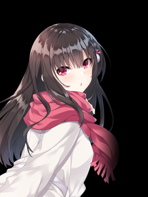 [RE：creation] コイヤスミ 〜彼女の肌に解ける粉雪〜_graphics.ypf_002043