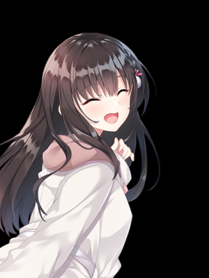 [RE：creation] コイヤスミ 〜彼女の肌に解ける粉雪〜_graphics.ypf_002049