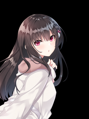 [RE：creation] コイヤスミ 〜彼女の肌に解ける粉雪〜_graphics.ypf_002051