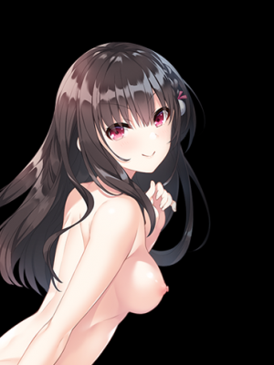 [RE：creation] コイヤスミ 〜彼女の肌に解ける粉雪〜_graphics.ypf_002056