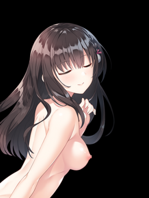 [RE：creation] コイヤスミ 〜彼女の肌に解ける粉雪〜_graphics.ypf_002058