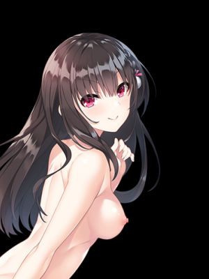 [RE：creation] コイヤスミ 〜彼女の肌に解ける粉雪〜_graphics.ypf_002064