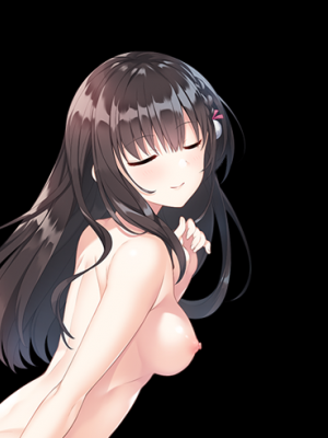 [RE：creation] コイヤスミ 〜彼女の肌に解ける粉雪〜_graphics.ypf_002066