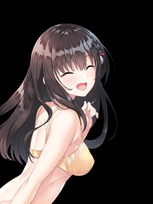 [RE：creation] コイヤスミ 〜彼女の肌に解ける粉雪〜_graphics.ypf_002073