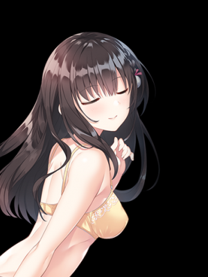 [RE：creation] コイヤスミ 〜彼女の肌に解ける粉雪〜_graphics.ypf_002074