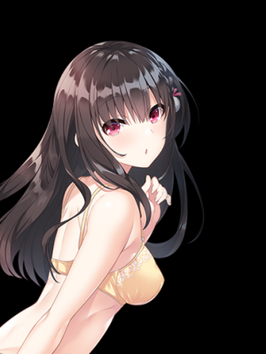 [RE：creation] コイヤスミ 〜彼女の肌に解ける粉雪〜_graphics.ypf_002075