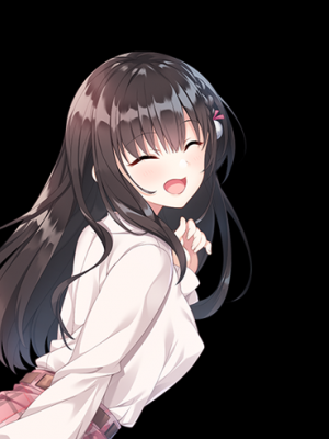 [RE：creation] コイヤスミ 〜彼女の肌に解ける粉雪〜_graphics.ypf_002081