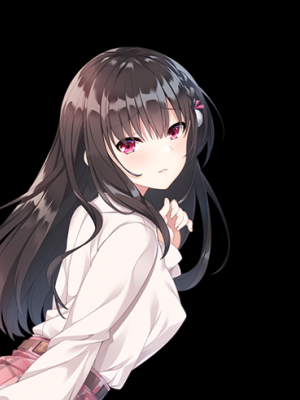 [RE：creation] コイヤスミ 〜彼女の肌に解ける粉雪〜_graphics.ypf_002084