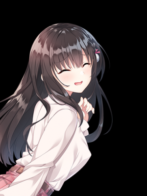 [RE：creation] コイヤスミ 〜彼女の肌に解ける粉雪〜_graphics.ypf_002085