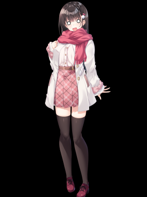 [RE：creation] コイヤスミ 〜彼女の肌に解ける粉雪〜_graphics.ypf_002115