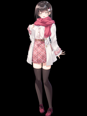 [RE：creation] コイヤスミ 〜彼女の肌に解ける粉雪〜_graphics.ypf_002119