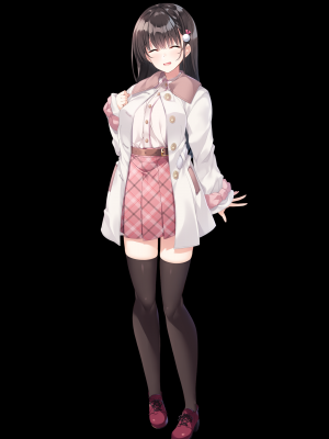 [RE：creation] コイヤスミ 〜彼女の肌に解ける粉雪〜_graphics.ypf_002136