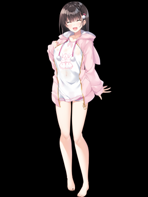 [RE：creation] コイヤスミ 〜彼女の肌に解ける粉雪〜_graphics.ypf_002156