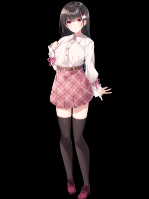 [RE：creation] コイヤスミ 〜彼女の肌に解ける粉雪〜_graphics.ypf_002176